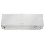 Daikin Zeta Shira Plus R32 WiFi 2024 Model A+++ 12000 BTU Inverter Klima