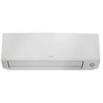 Daikin Zeta Shira Plus R32 WiFi 2024 Model A++ 14000 BTU Inverter Klima