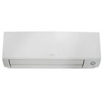 Daikin Zeta Shira Plus R32 WiFi 2024 Model A++ 18000 BTU Inverter Klima