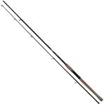 Daiko 270CM 15-40GR Karbon Sipin Olta Kamışı