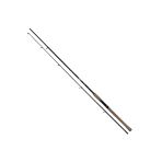 Daiko İki Parça Karbon 240 Cm Spin Olta Kamışı 15-40 Gr Atarlı
