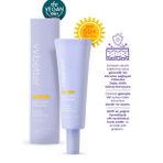 Daily Airfit Sunscreen Spf50 Yüksek Koruma Güneş Kremi Panthenol Nemlendirici Yatıştırıcı Kore 50ml