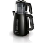 Daily Collection Çay Makinesi Hd7301/00 Li - 1650 W