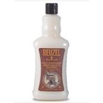 Daily Conditioner 1000 ml