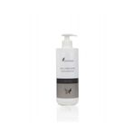 Daily Conditioner Keratin Bakım Sonrası Devam Kremi 500 Ml