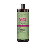 Daily Dream Care 2x400 ml Biberiye Kompleks Şampuan