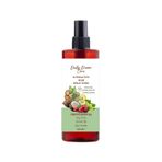 Daily Dream Care Superactive 250 ml Sprey Saç Tonği