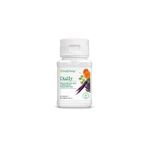 Daily Nutriway™ 45 Tablet
