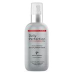 Daıly Perfection 200 ml Doğal Bambu Detox Saç Kremi