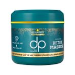 Daıly Perfection Detox Bio Barrier 200 ml Saç Maskesi