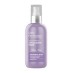Daily Perfection Pro Canlandırıcı Vitamin B3 & Vitamin B7 içerikli Sıvı Saç Bakım Kremi 200 ML
