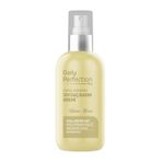 Daily Perfection Pro Nemlendirici Hyaluronic Acid İçerikli Sıvı Saç Bakım Kremi 200 ML