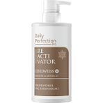 Daily Perfection Pro Reactivator Saç Kremi 350 Ml