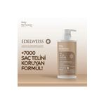 DAILY PERFECTION PRO Saç Dökülmesine Karşı Etkili Şampuan Reactivatör 450 ml