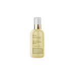 DAILY PERFECTION PRO Sıvı Saç Bakım Kremi Nemlendirici Bakım Hyaluronik Asit 200 ml