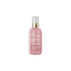 DAILY PERFECTION PRO Sıvı Saç Bakım Kremi Onarıcı Bakım 200 ml