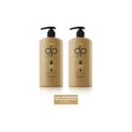 Daily Perfection Şampuan Çam Terebentin 500 ml X 2 Adet