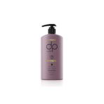 Daily Perfection Şampuan Karanfil Özlü 500 ml
