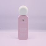 Daily Sunscreen Spf 50+ Uva/uvb Protection Nemlendirici Yüz Güneş Kremi 100 ml