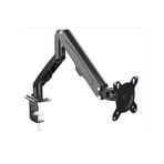 Dailylink 13-27'' Lcd Led Kol Amortisörlü Vesa Monitör Standı 2-7 KG