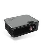 DailyLink Aun A30 Full Hd Wifi 1080 Destekli Mini Projeksiyon Cih