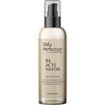 DailyPerfection 100 ml Pro Reactivatör Saç Bakım Yağı