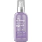 DailyPerfection 200 ml Pro Canlandırıcı Bakım Vitamin B3 Vitamin B7 içerikli Sıvı Saç Bakım Kremi