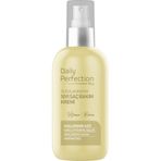 DailyPerfection 200 ml Pro Nemlendirici Bakım Hyaluronic Acid içerikli Sıvı Saç Bakım Kremi