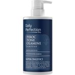 DailyPerfection 450 ml Pro Piroctone Olamine Şampuan