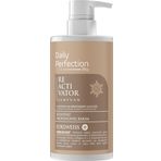 DailyPerfection 450 ml Pro Reactivatör Şampuan