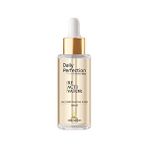 DailyPerfection Pro 50 ml Saç Dökülme Karşı Serum