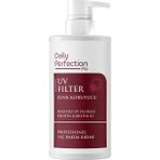 DailyPerfection Pro UV Filter 450 ml Şampuan