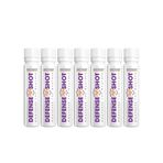 Dailyshot Hangovershot Defenseshot 25 ml 7 Shot