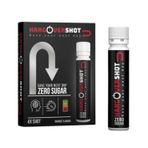 Dailyshot Hangovershot Save Your Next Day Zero Sugar 4 Shot