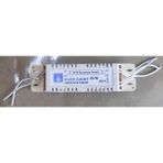 Daim Light 20W -220V Elektronik Balast