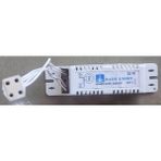 Daim Light 32W -220V Elektronik Balast