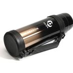 Daima 4 Season Siyah 1800 ML Termos