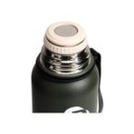 Daima Allday Yeşil 1000 ml Termos