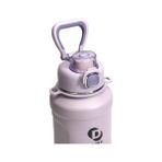 Daima Aqua Mor 1000 ml Termos