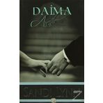 Daima Aşk - Sandy Lynn