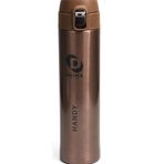Daima Handy Bronz 520 ML Termos