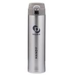 Daima Handy Gümüş 520 ML Termos