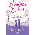 Daima Sen - Erin Kaye