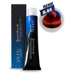 Daimon 0.44 Bakır 60 ml Saç Boyası