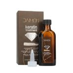 Daimon 100 ml Keratin Yağı
