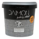 Daimon 1000 ml Special Saç Boyası Açıcı