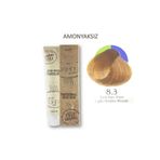Daimon Fa Amonyaksız 8.3 Açık Sarı Dore Saç Boyası