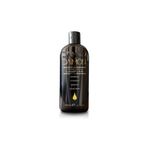 Daimon Refreshing Canlandırıcı 300 ml Şampuan