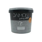 Daimon Toz Saç Açıcı 1000gr