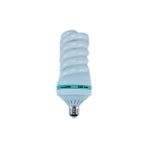 Daimond 85W Tasarruflu Beyaz Ampul